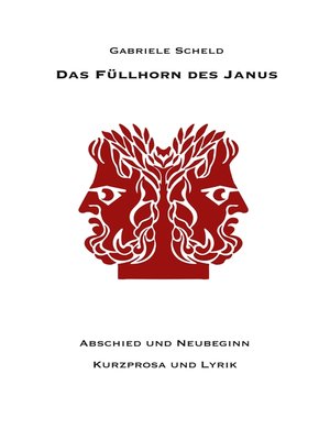 cover image of Das Füllhorn des Janus